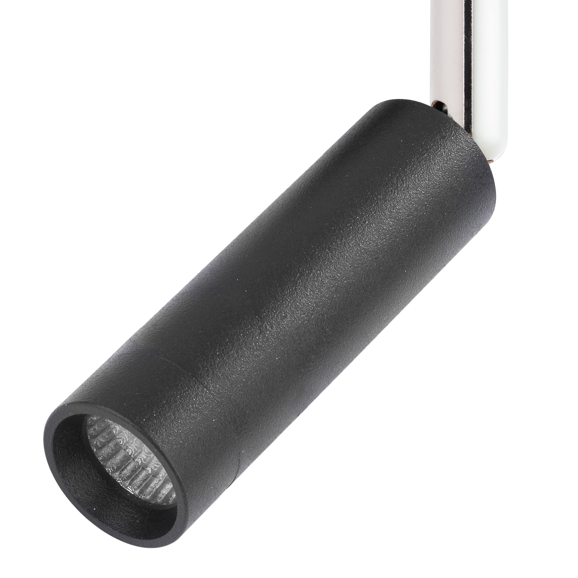 f3f7455bf4452721eb5e9c9cf9983ef1