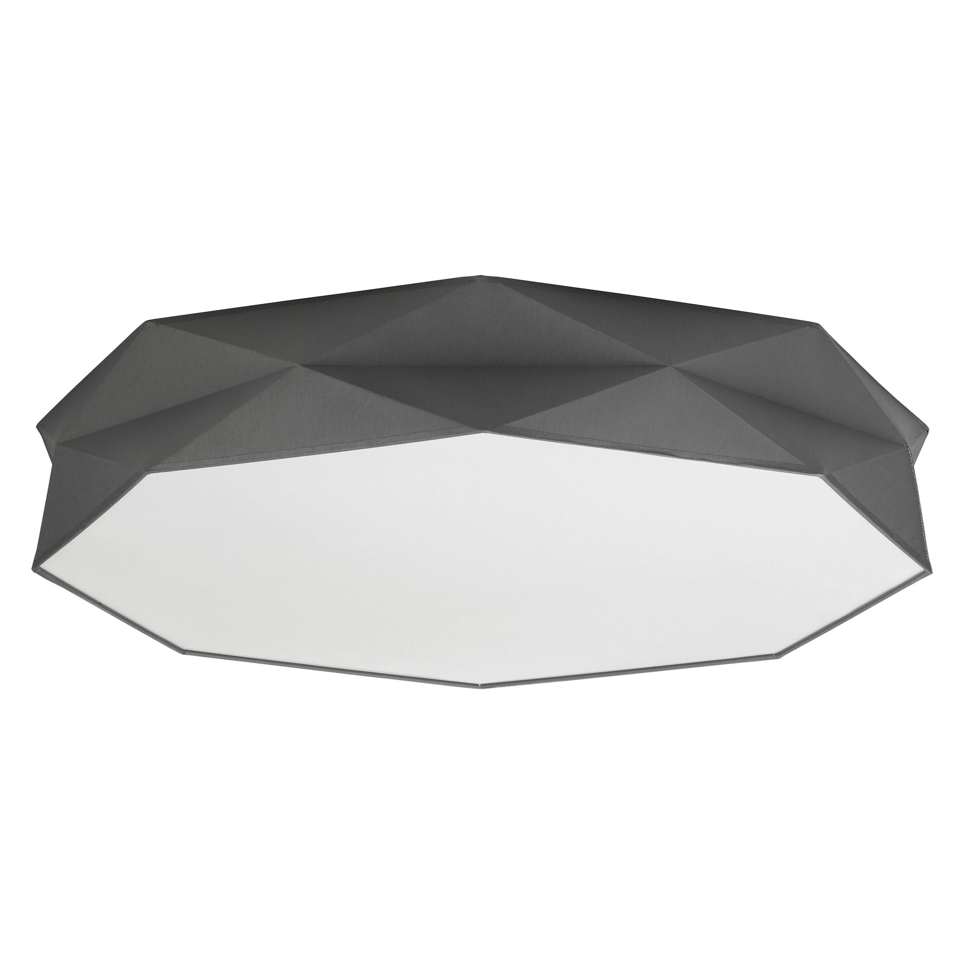 c78dd18bfd8c7a39e3a4fed08d339fd8