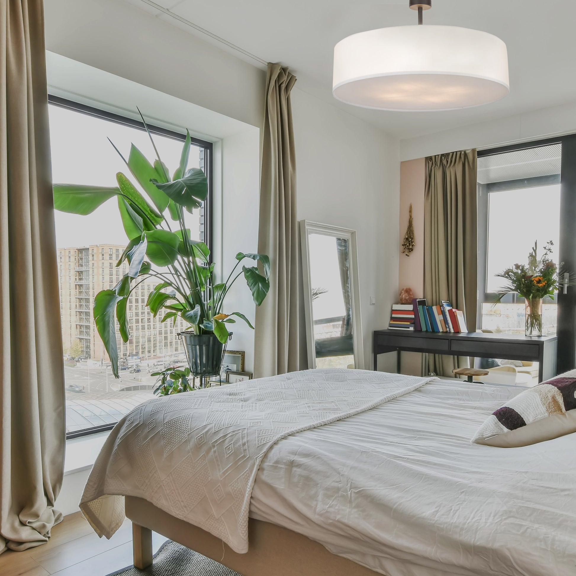 345585fd6f22a9931acc3053362c798a