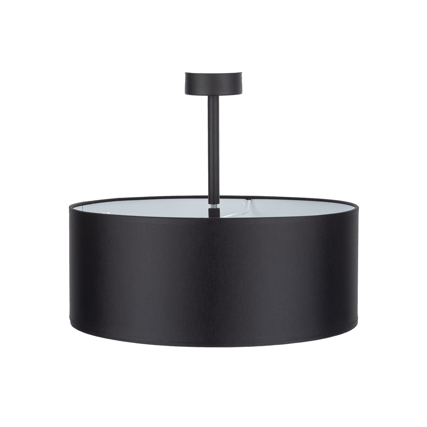 7dcdc0a4d01d65d38aaec2b710e5a176