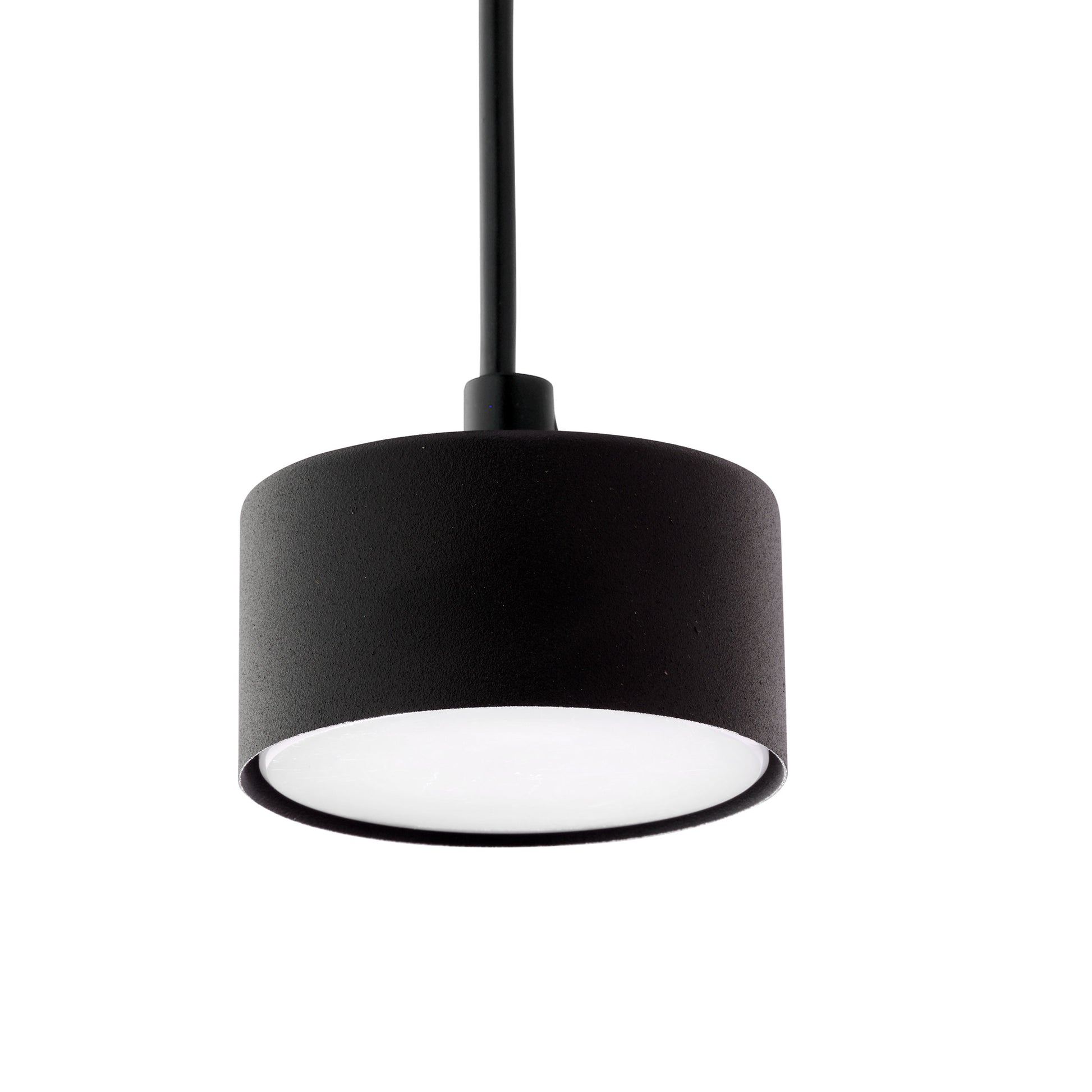 6928d840ed8f5ade8ab53c74f6f1e10b