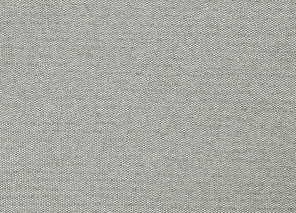 Krēsls Ars 60,5/58,5/91 cm bēšs/ozols - N1 Home