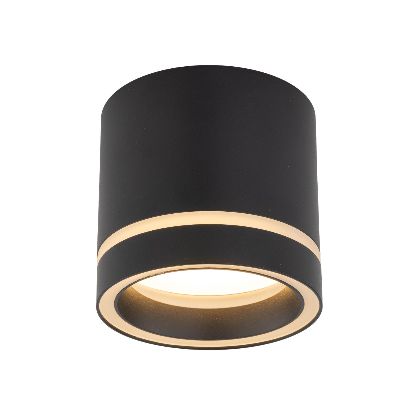 d794d155c39a5a1b48f9d659b6192bc7