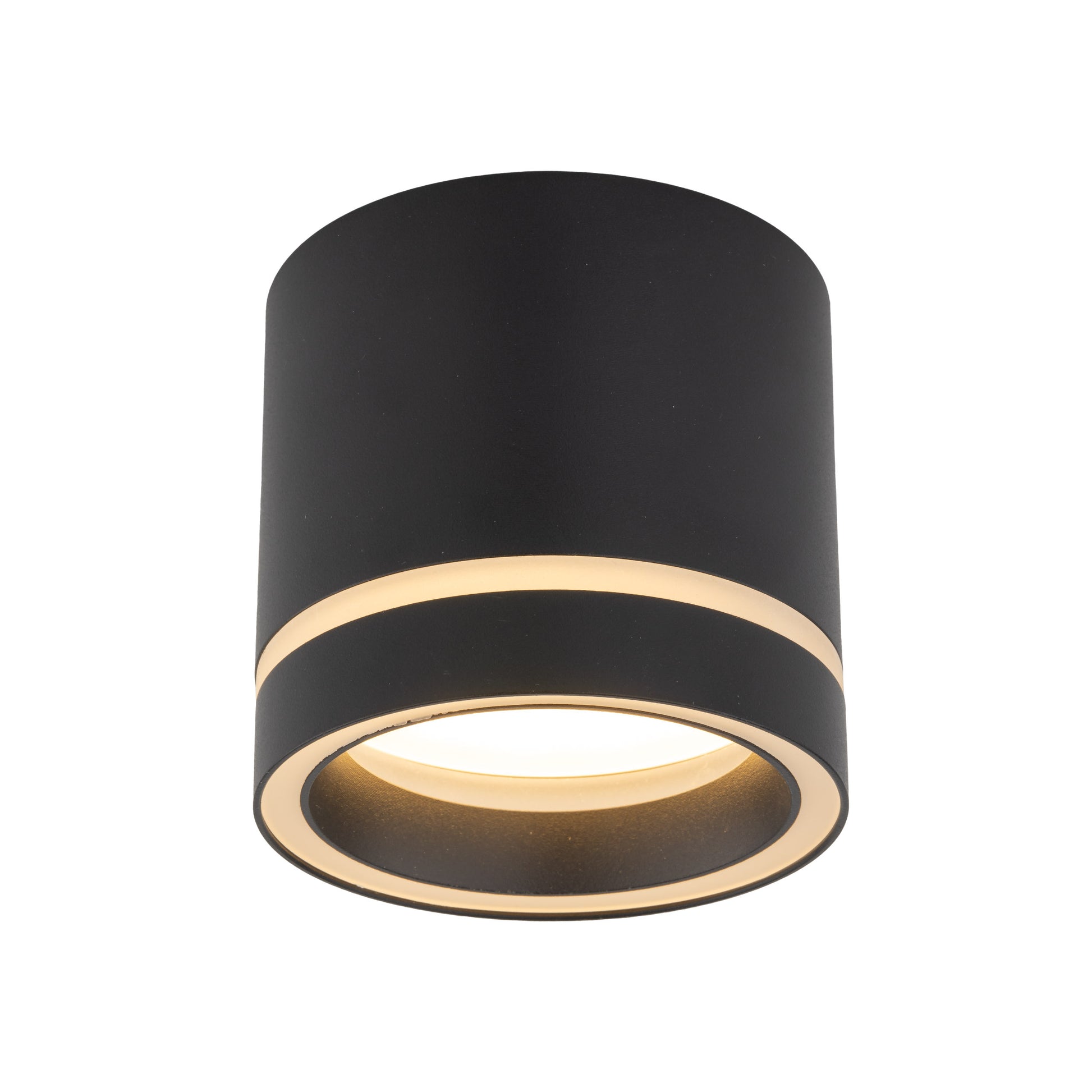 d794d155c39a5a1b48f9d659b6192bc7