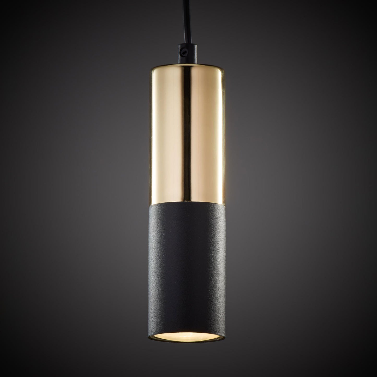 1cf671748af7233f950074659f9f927d