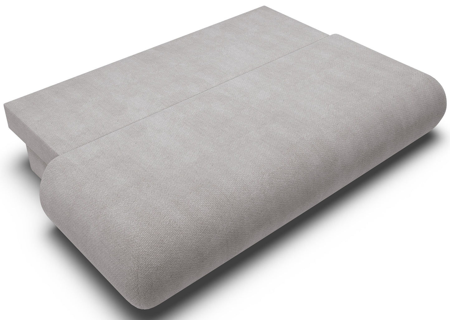 Dīvāns Arman 214/100/74 cm Vinci 25