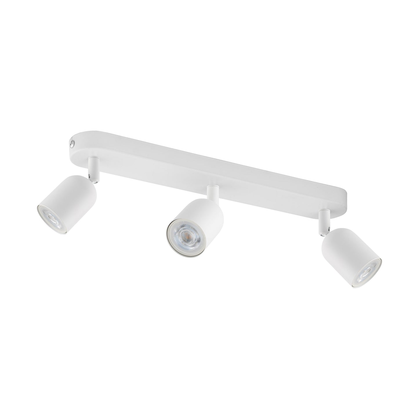 58c57f89d5a0863f89632d23037886dc