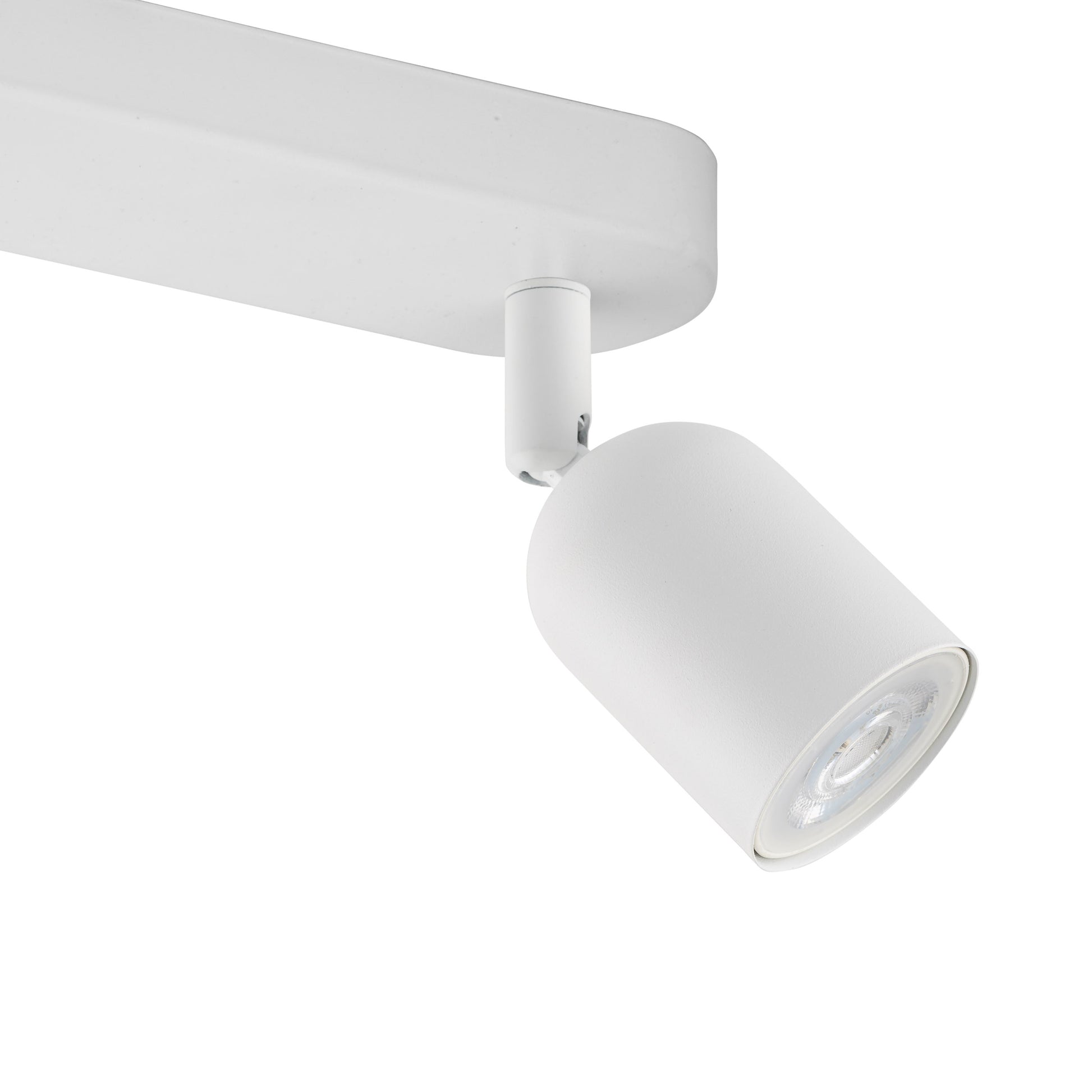 91f9a205ca759f82b52772152d712e43