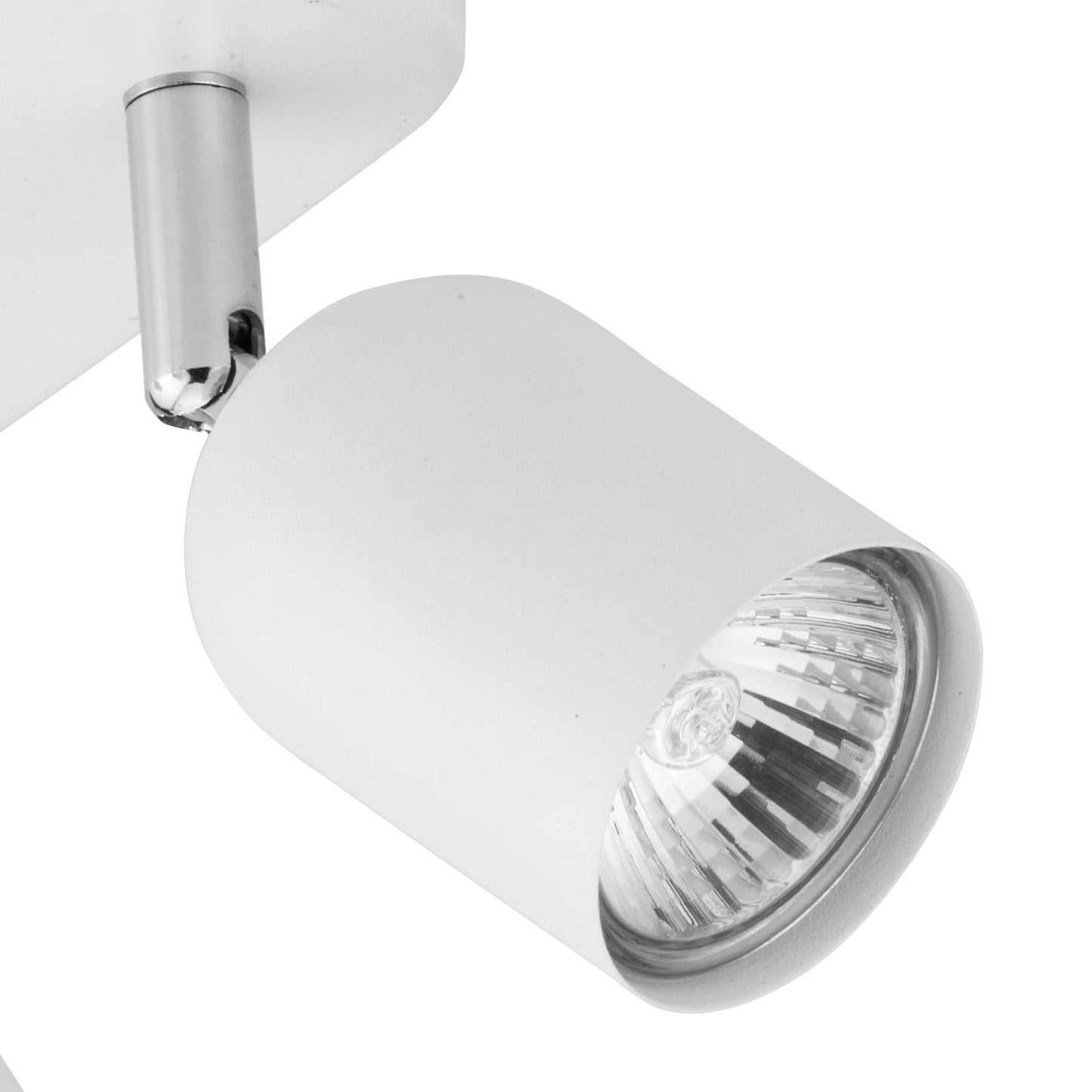 e1acebc2d3a585b02834b824841c713b