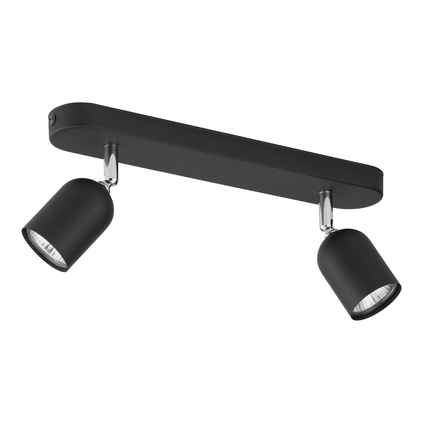 e20ecdc21bd6fe980685e3b400782e01