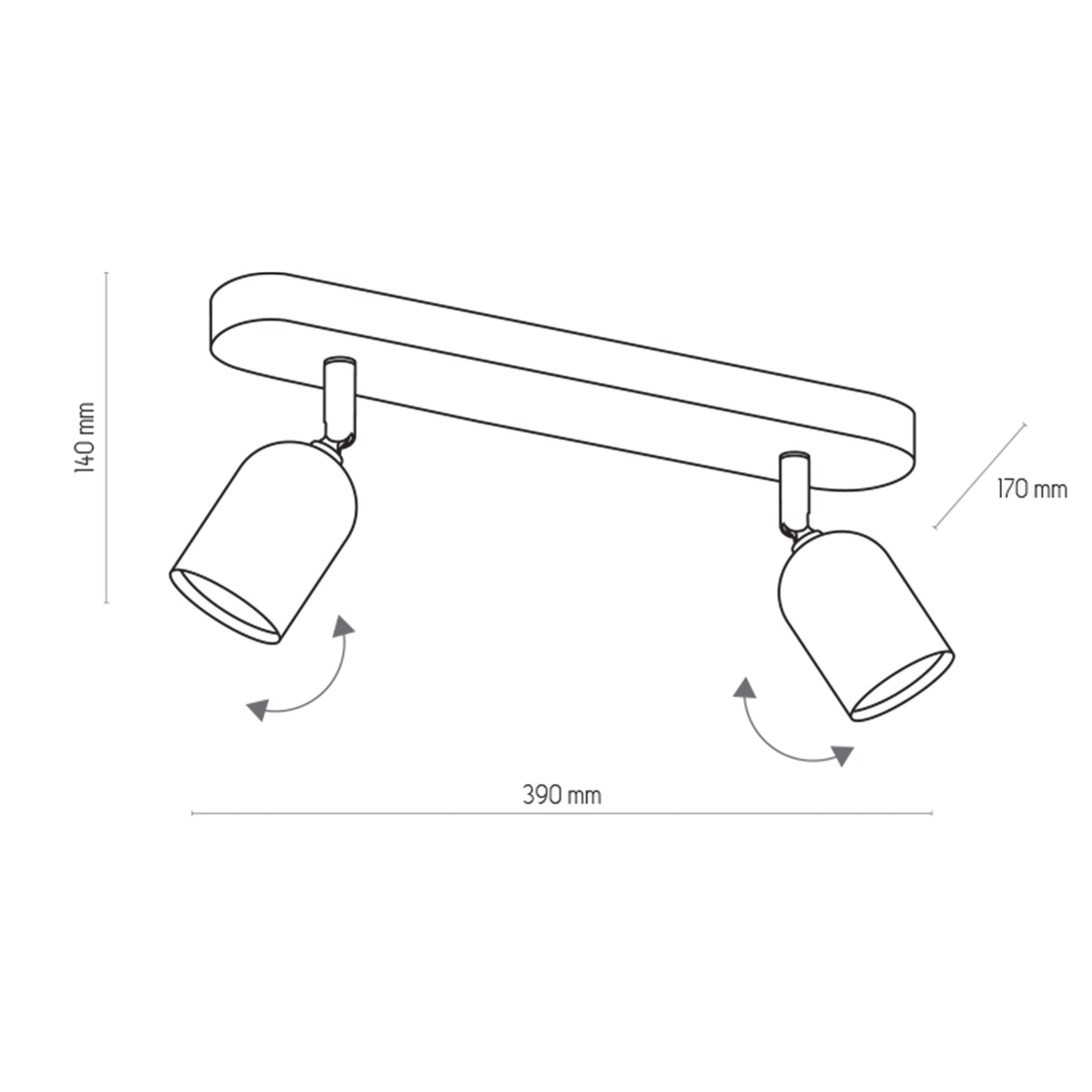 8467e3bd9212dbb2f30c1fb8b2a1fe66