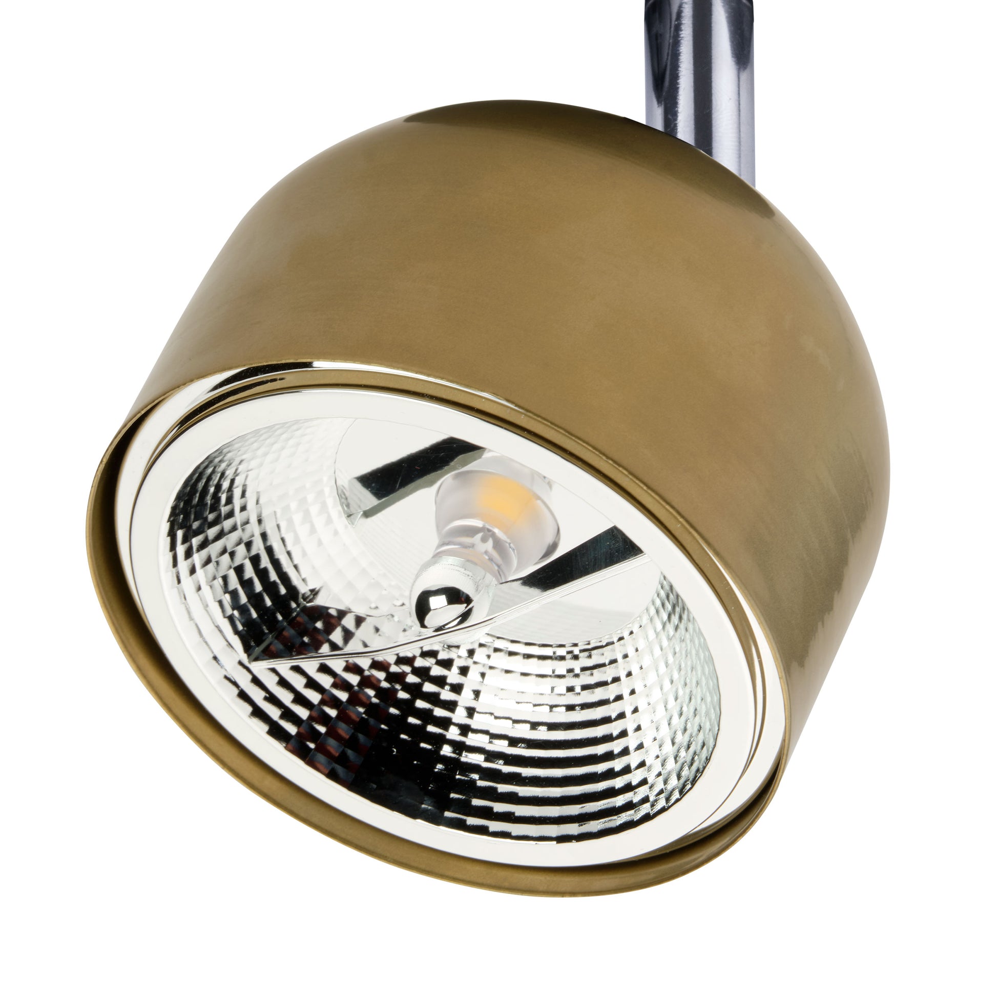 35fe8b711ecca92b4557f0743a1e518f