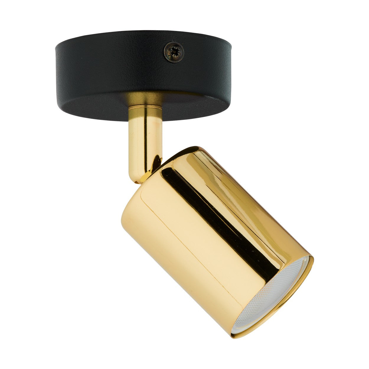 4e885f96919b9ee490a327b41091cc42