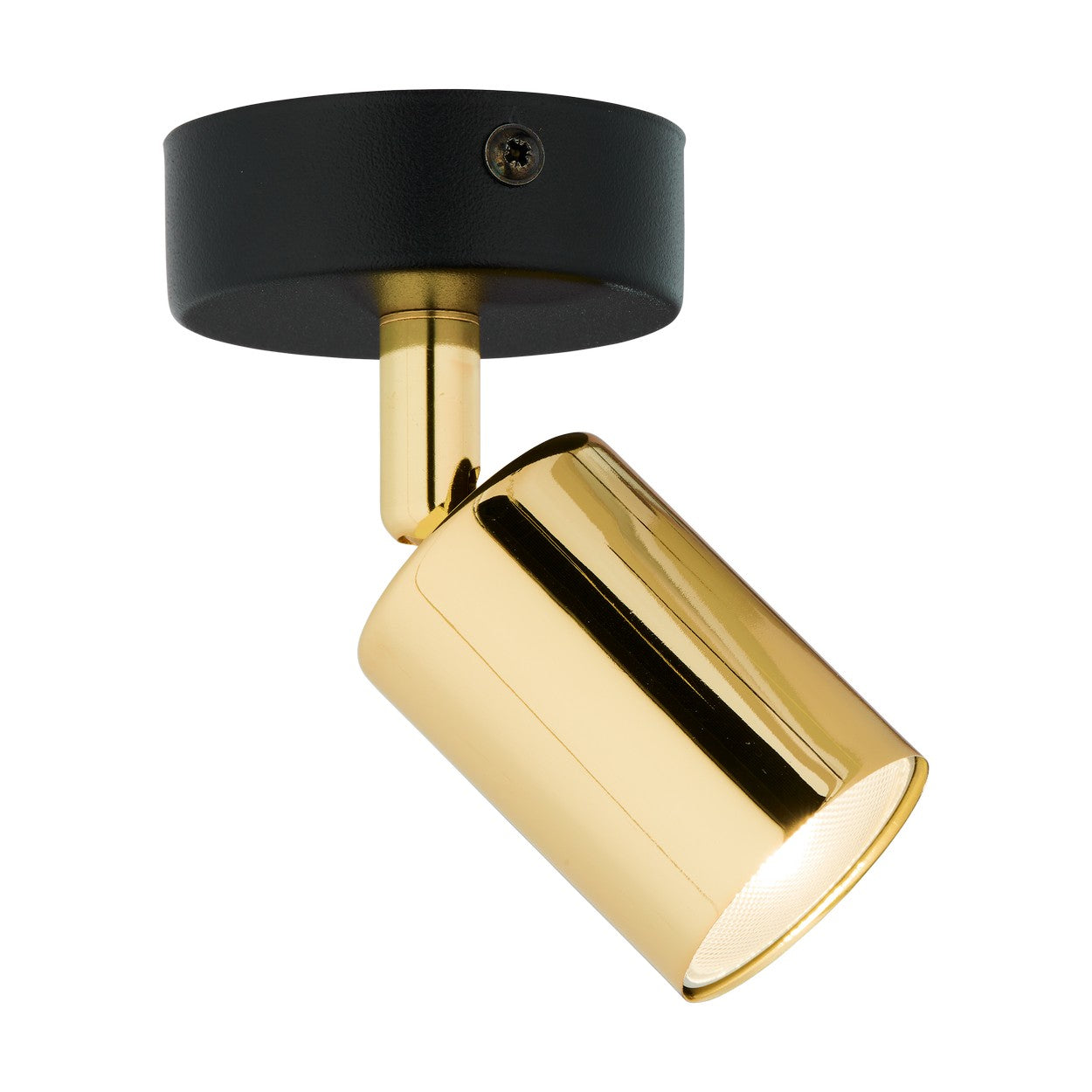 90b6c4e86a70cf6c96a435a1876067cb