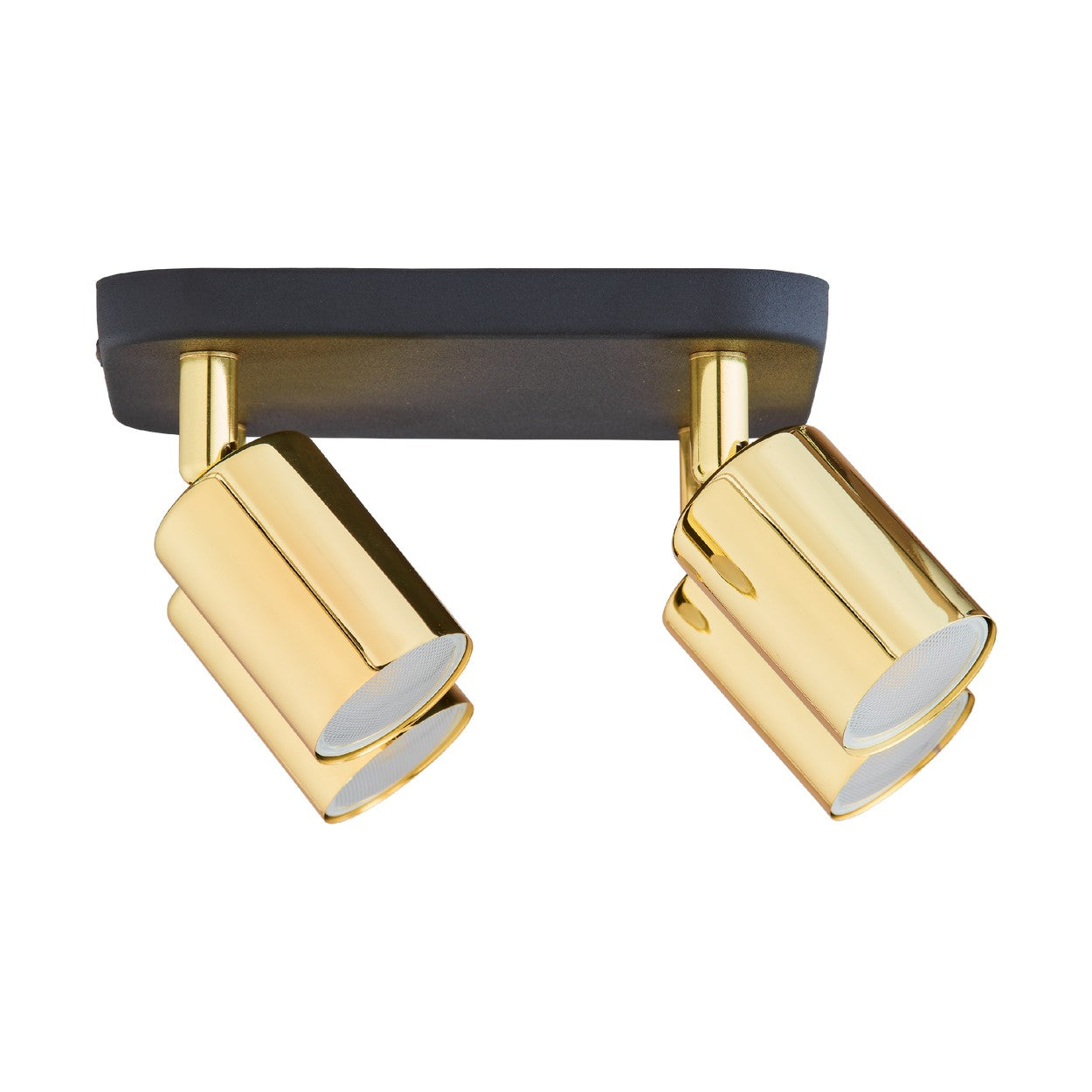 556486db43b24b9a700a01b2e8851894