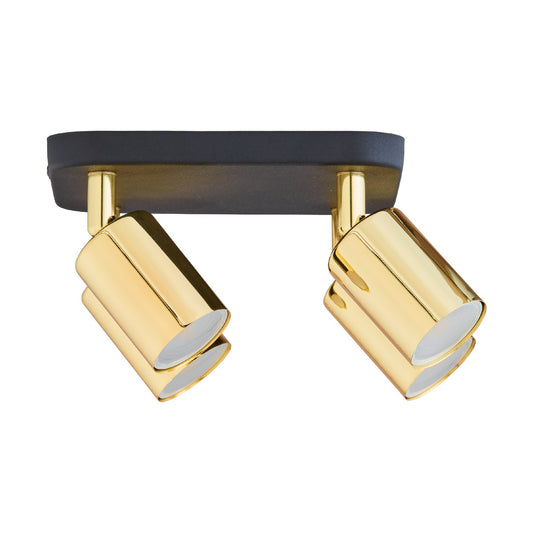 556486db43b24b9a700a01b2e8851894