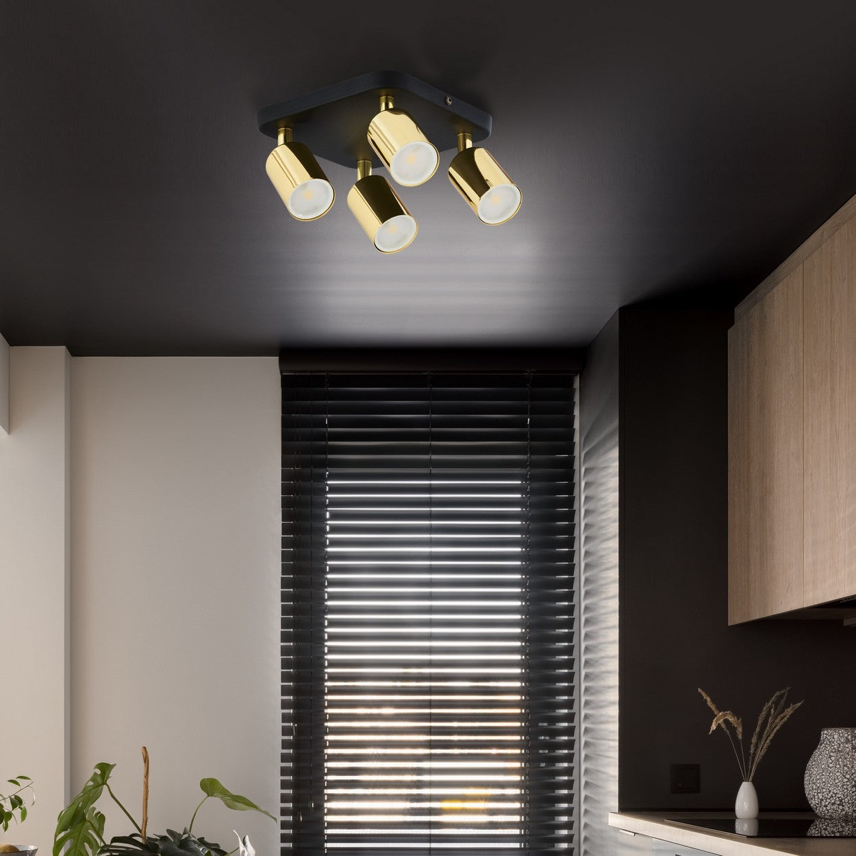 e4665310658dbd29c7eedfc7a3b11dad