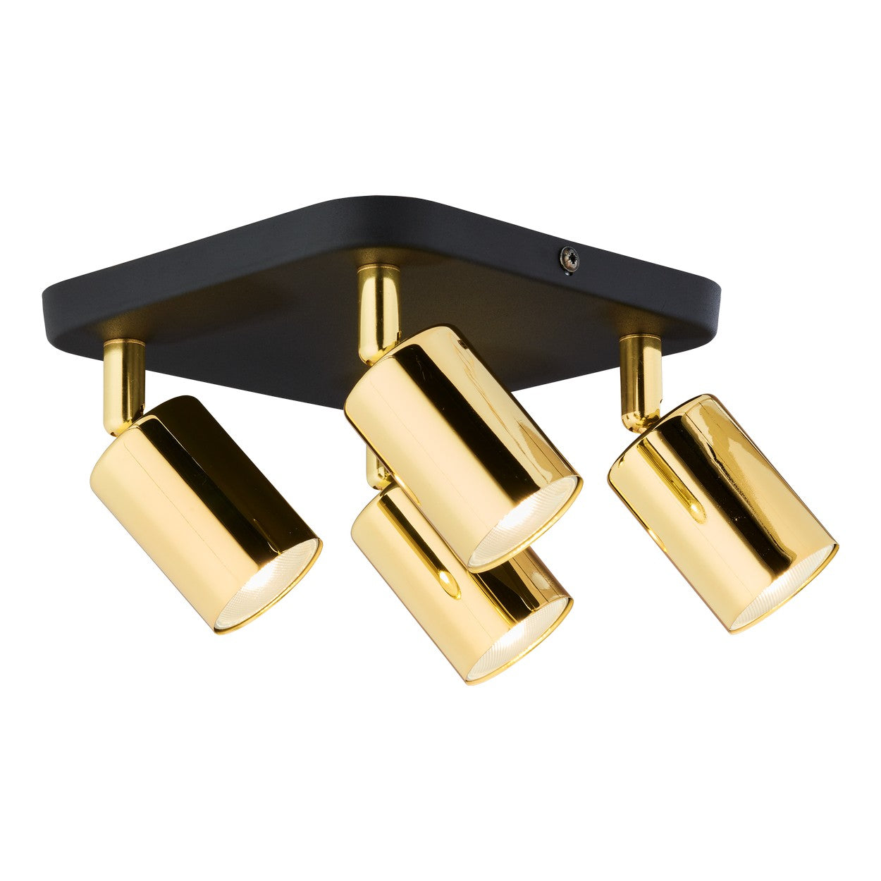 779ab6b102320f839787991468d76754