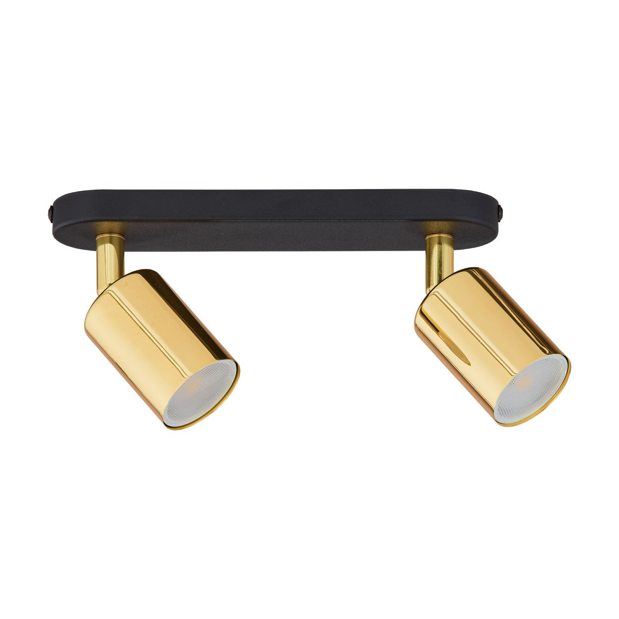 c95da0d777840a15e24a9eae48df7c30