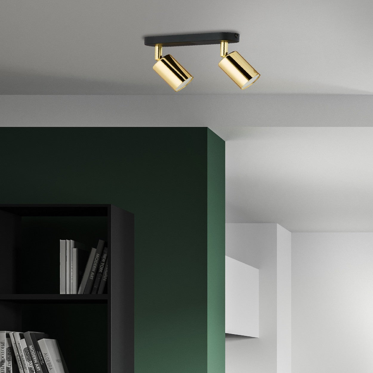 fc7229c21be6998537637d787d5d3b71