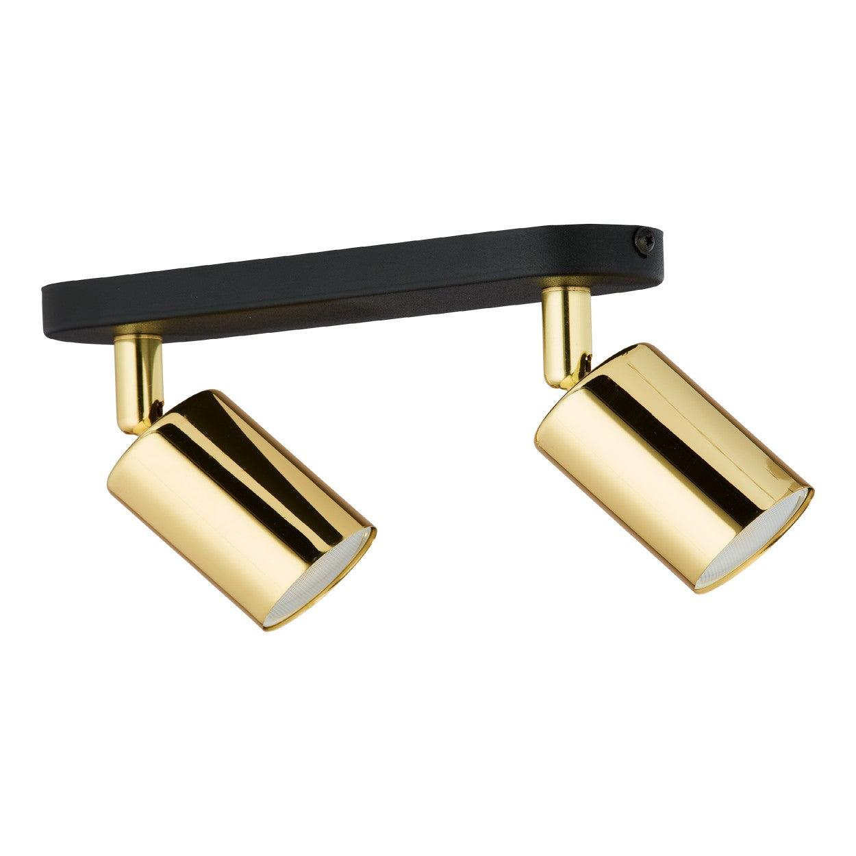 0b21b42b3ecbb529a86ae604e146000d