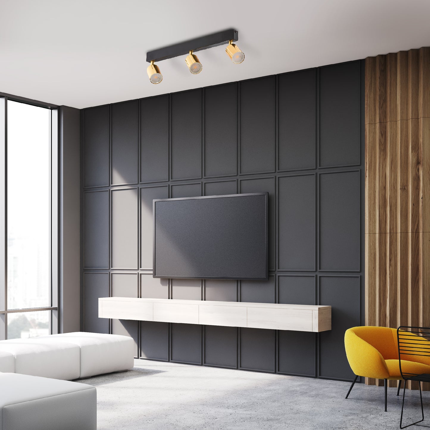 4bb6d70cd9bc617dbabcb882d080b821