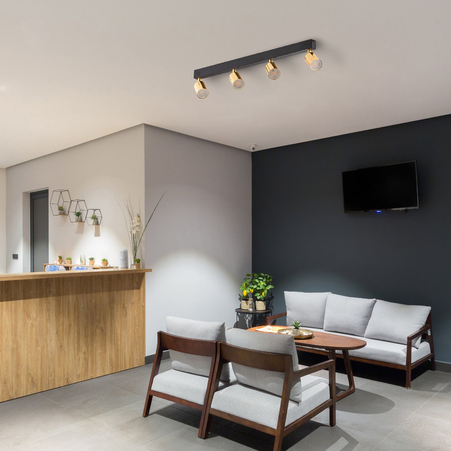 0f83117a4da68f10dd8ead4e1359d4c3