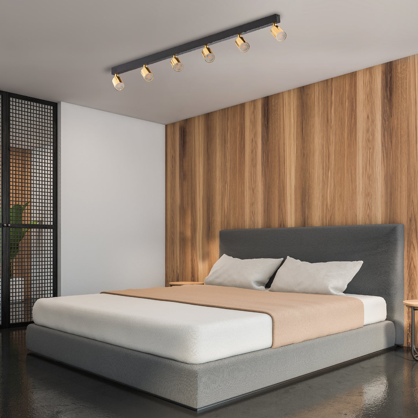 b669a9ee834110f0a455bdba346a634d