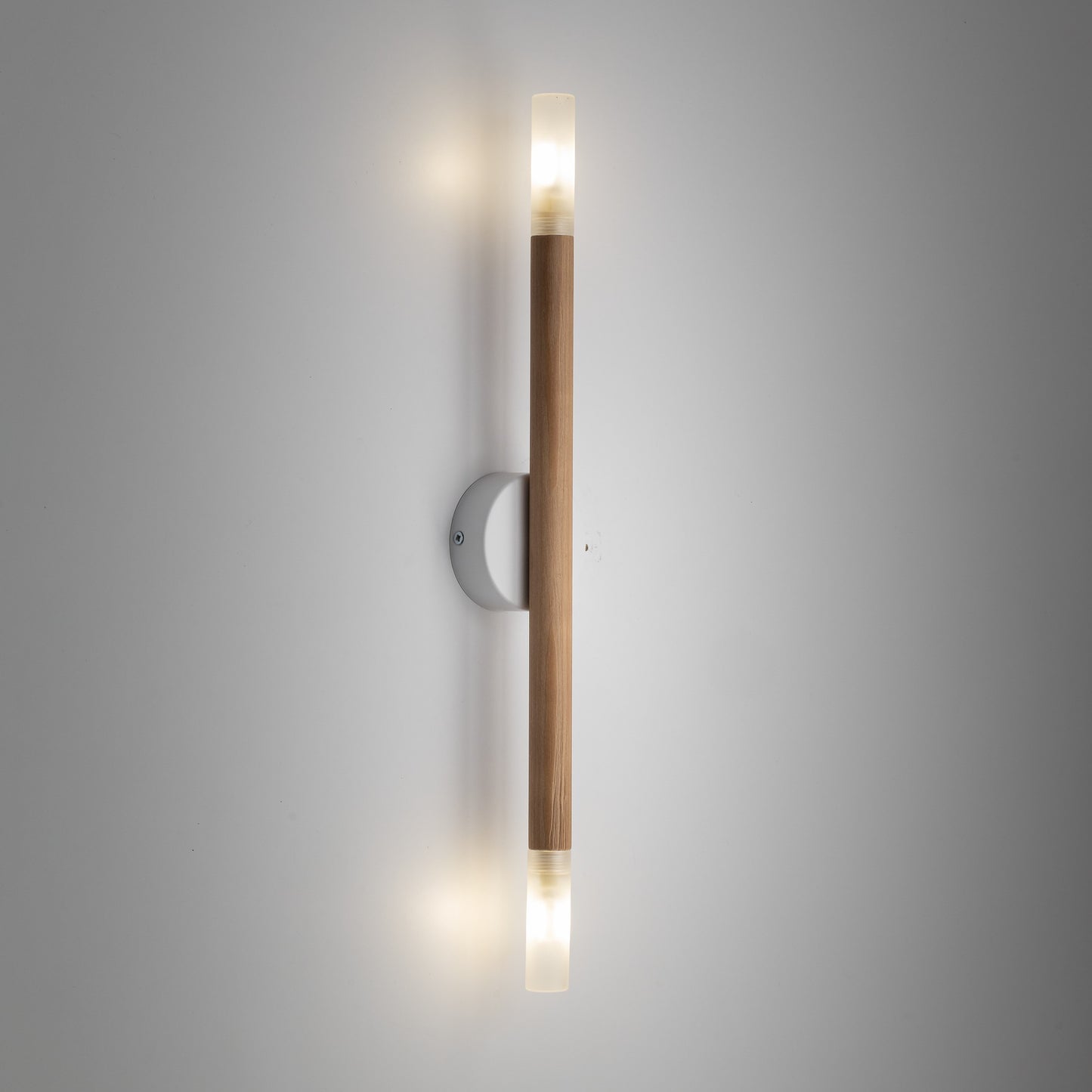 2a2cccf75010ed24ab633afa19c6d5bb