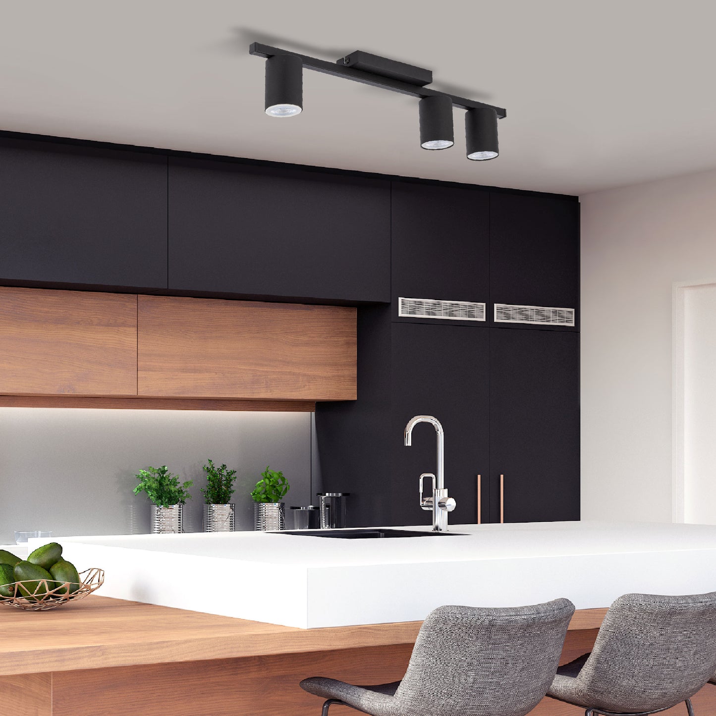 41f33f5d0931bce1939941eada236ca4