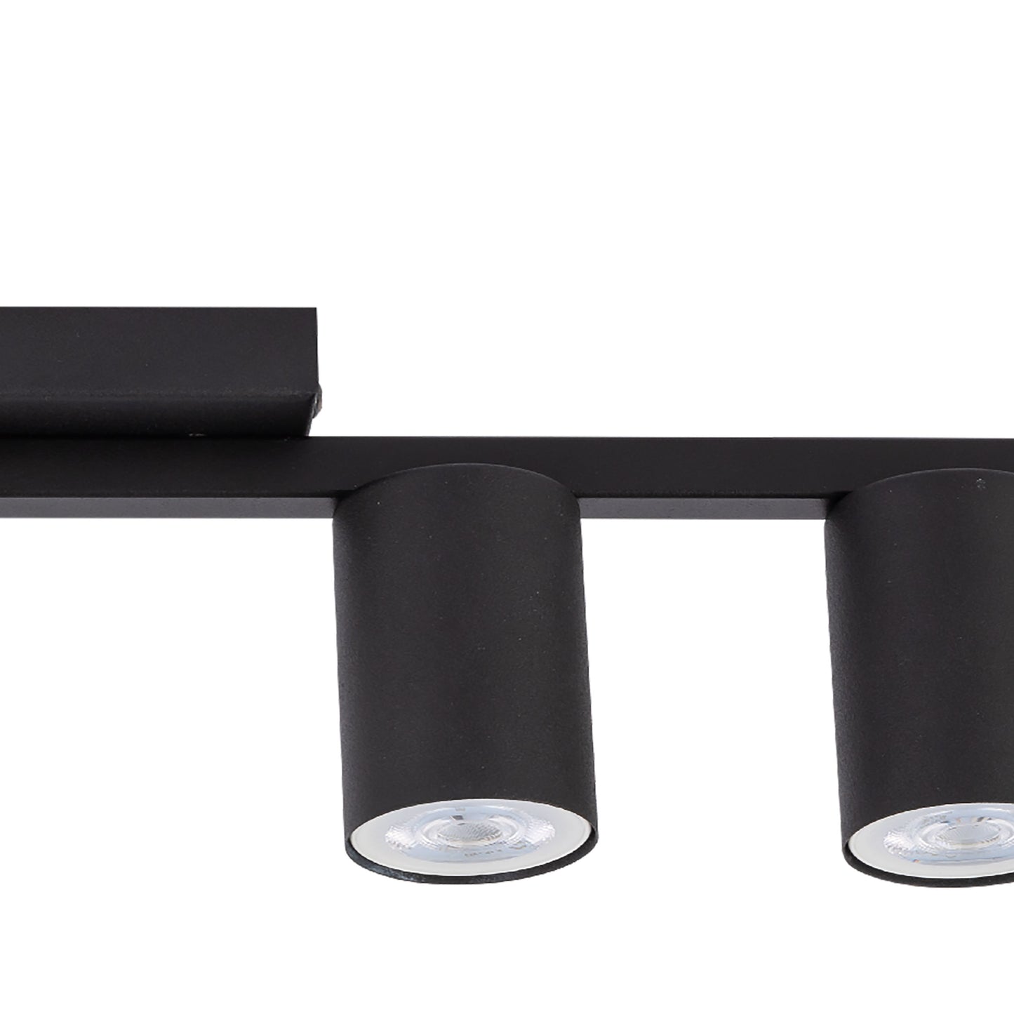 868362df1cdb179f5b1cab2d11fc0cc2