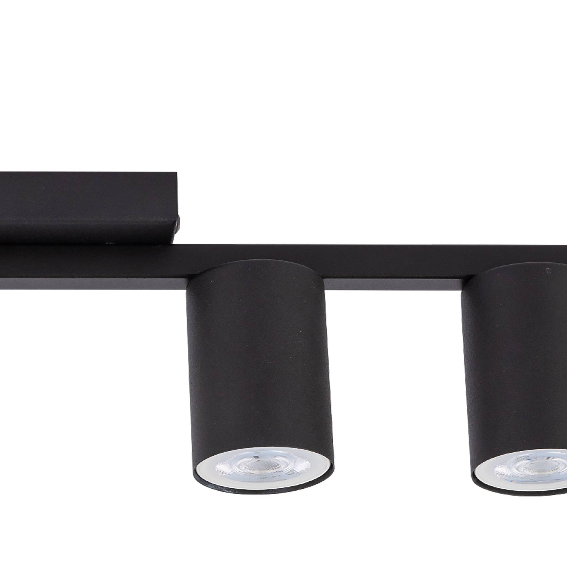 868362df1cdb179f5b1cab2d11fc0cc2