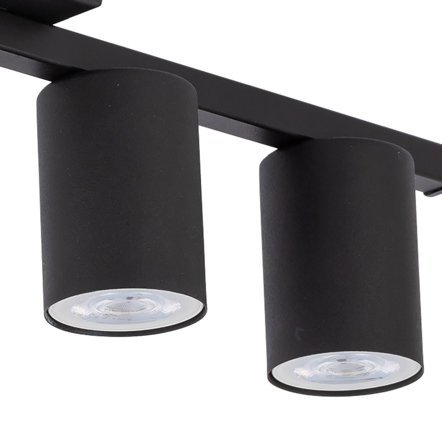 e8bd9a8e3fd770314335b22ac8de5c90