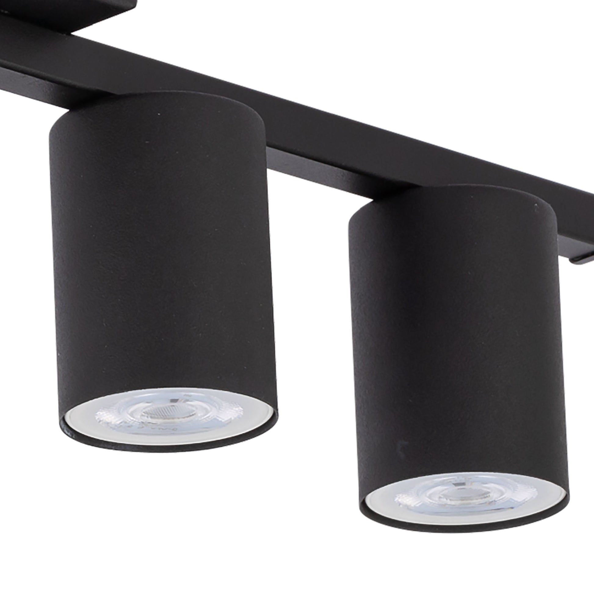 e8bd9a8e3fd770314335b22ac8de5c90