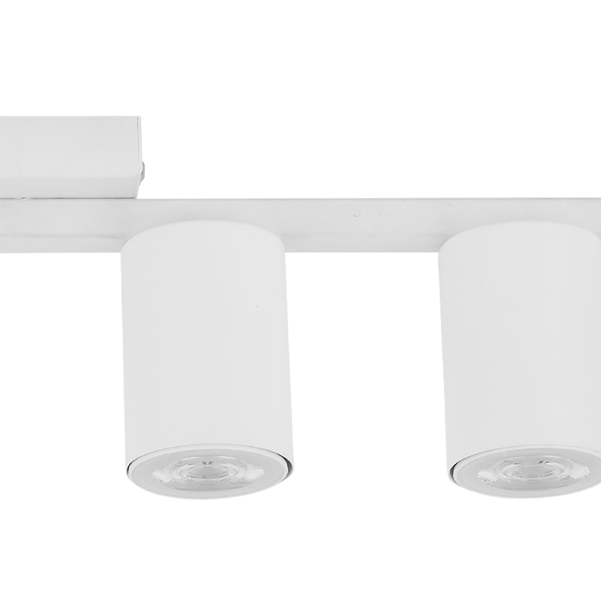 f00f0cbfa2a5d05f53e74d79484082e2