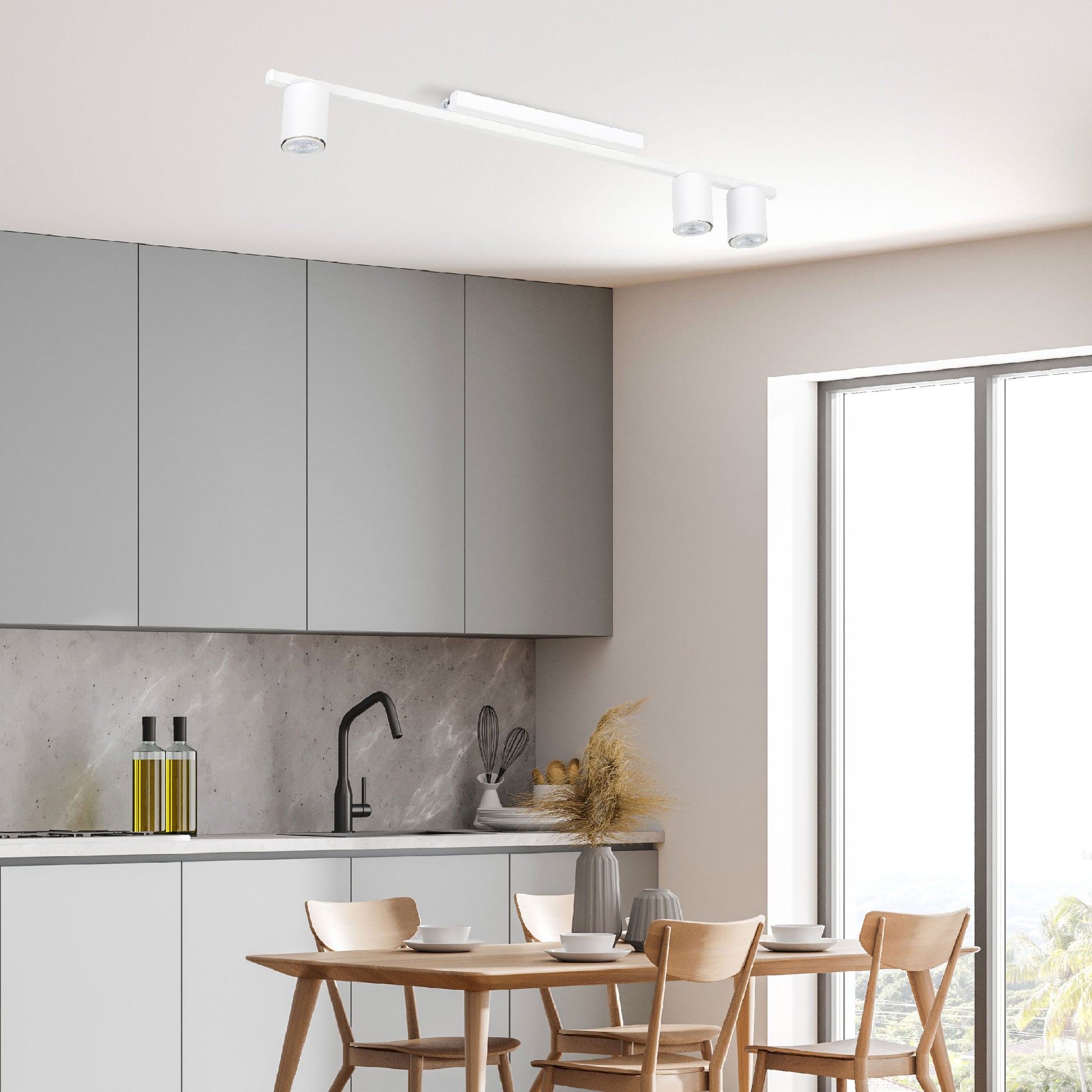 18210418a339d39c5c577aea676fe095