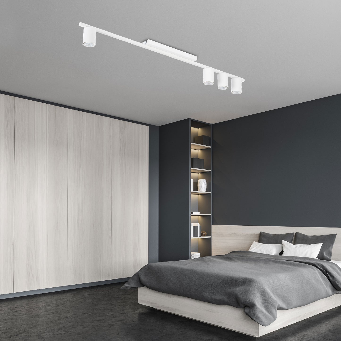 0b0b495c29a11a715709616d8b23025a