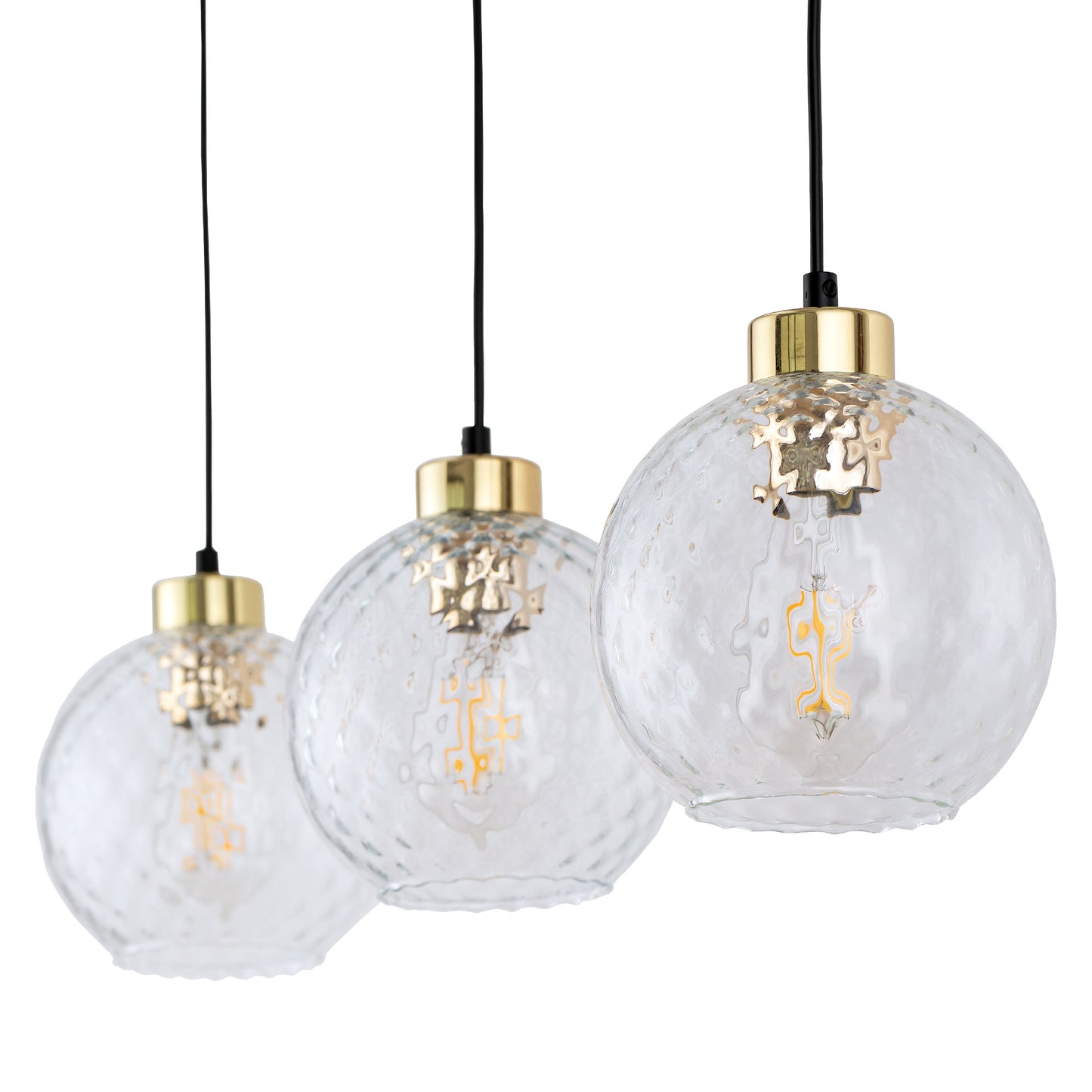 656ccfeca479a51e521c9e23b02e1f97