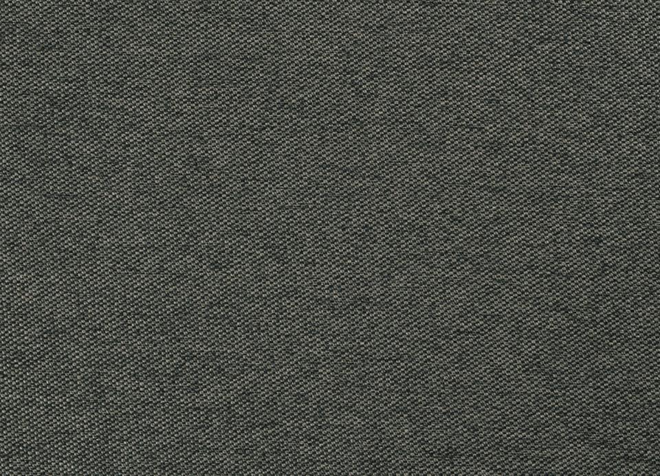 Bāra krēsls Lis 52/53/100 cm tumši pelēks - N1 Home