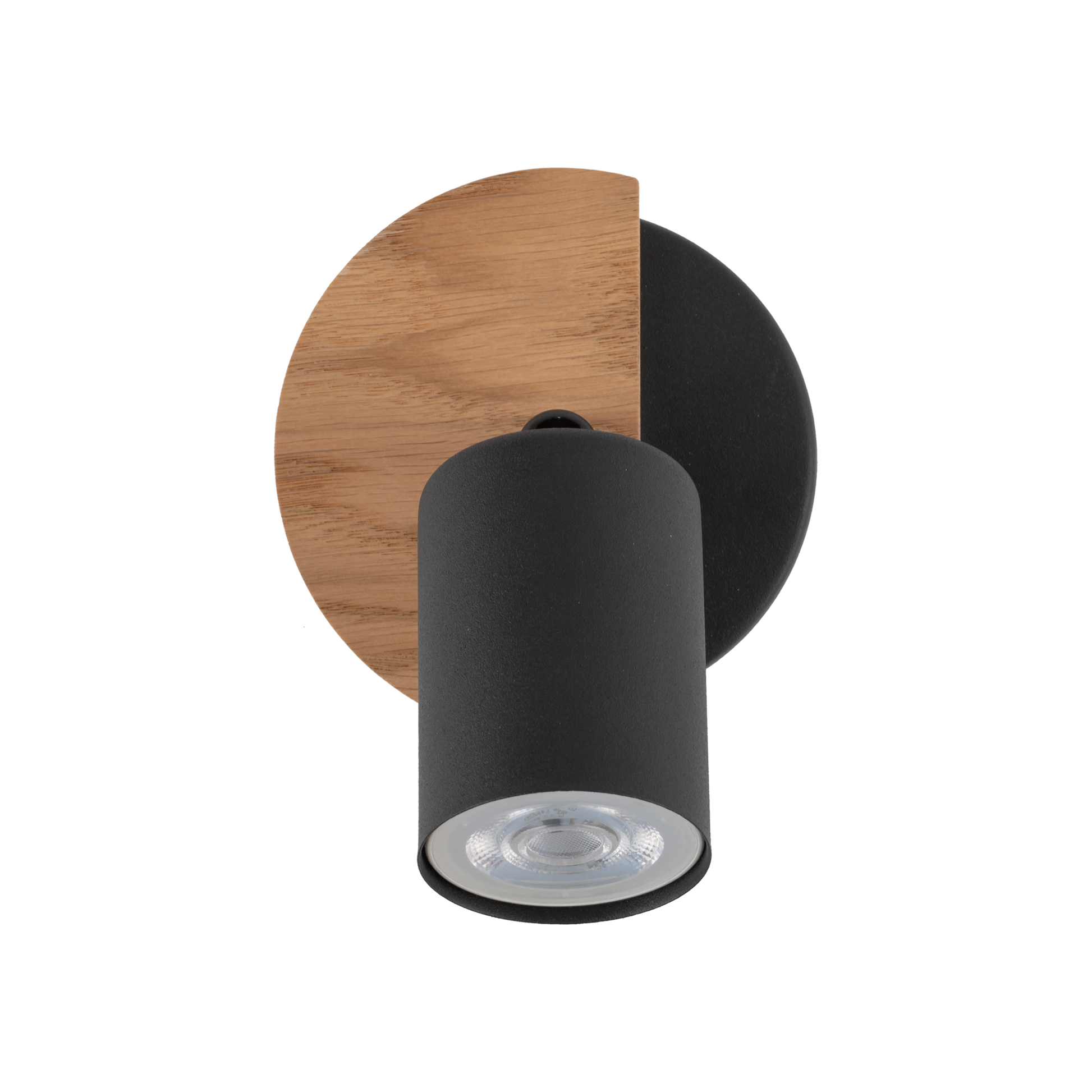 61971a419a77371fb19279f6a8e38312