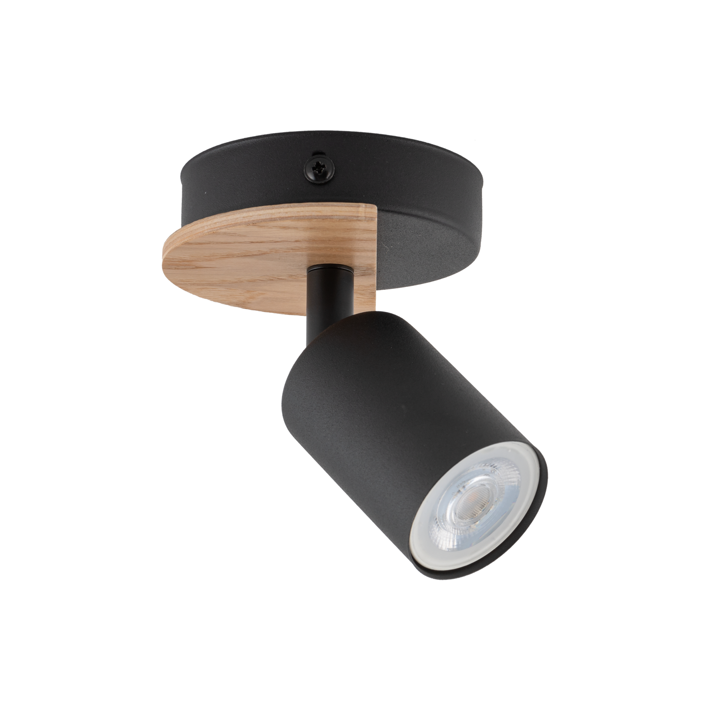 9ed5b656565a380850ed52e64e4b1adb