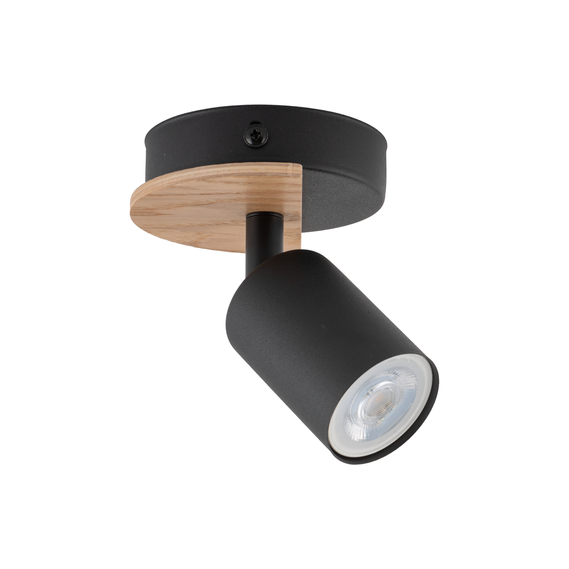 9ed5b656565a380850ed52e64e4b1adb