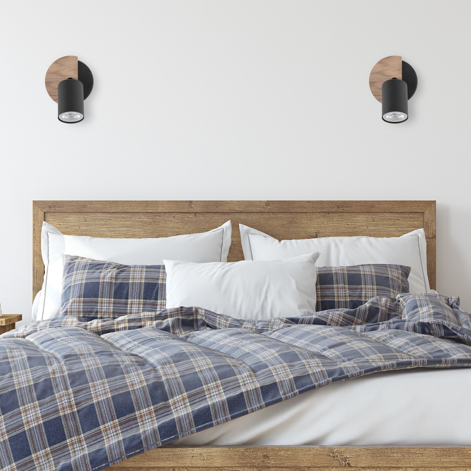 039eb161c3d8d945daee1daab5603a22