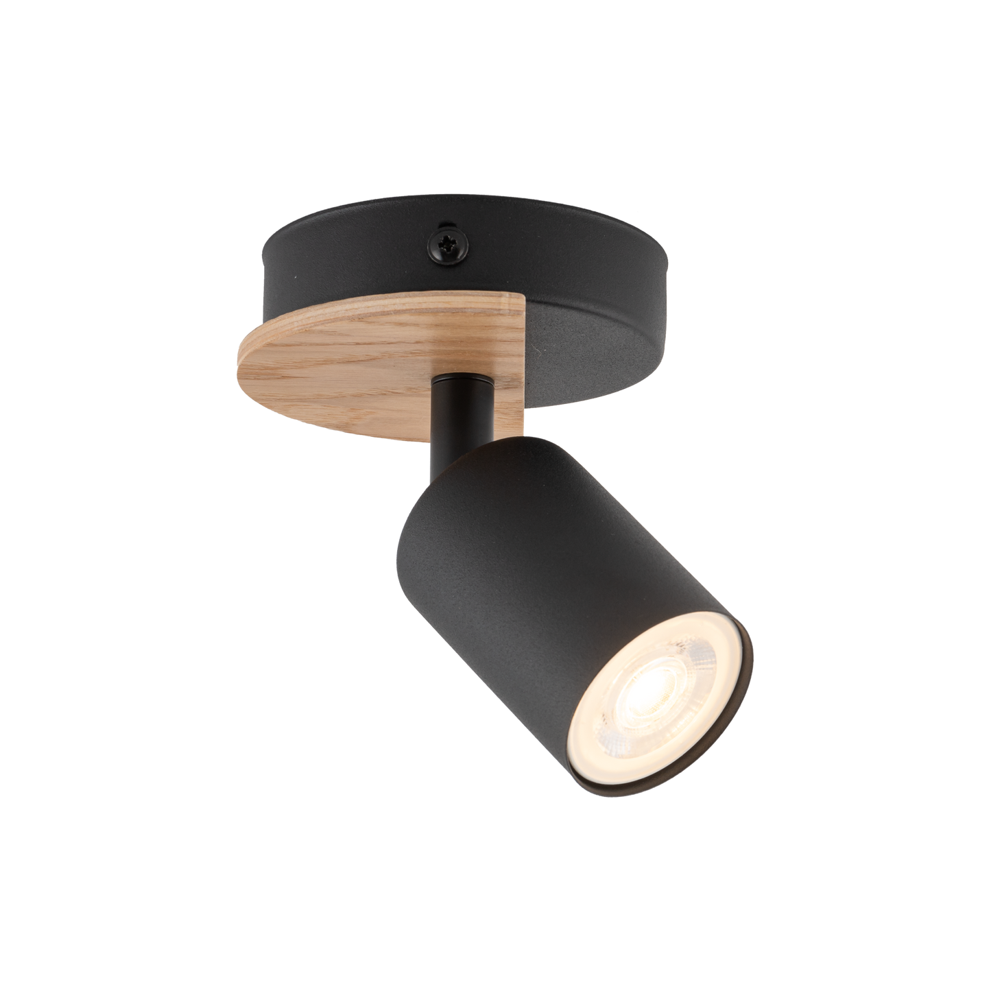 cc8a632e9dc7c7637681d17f345328eb