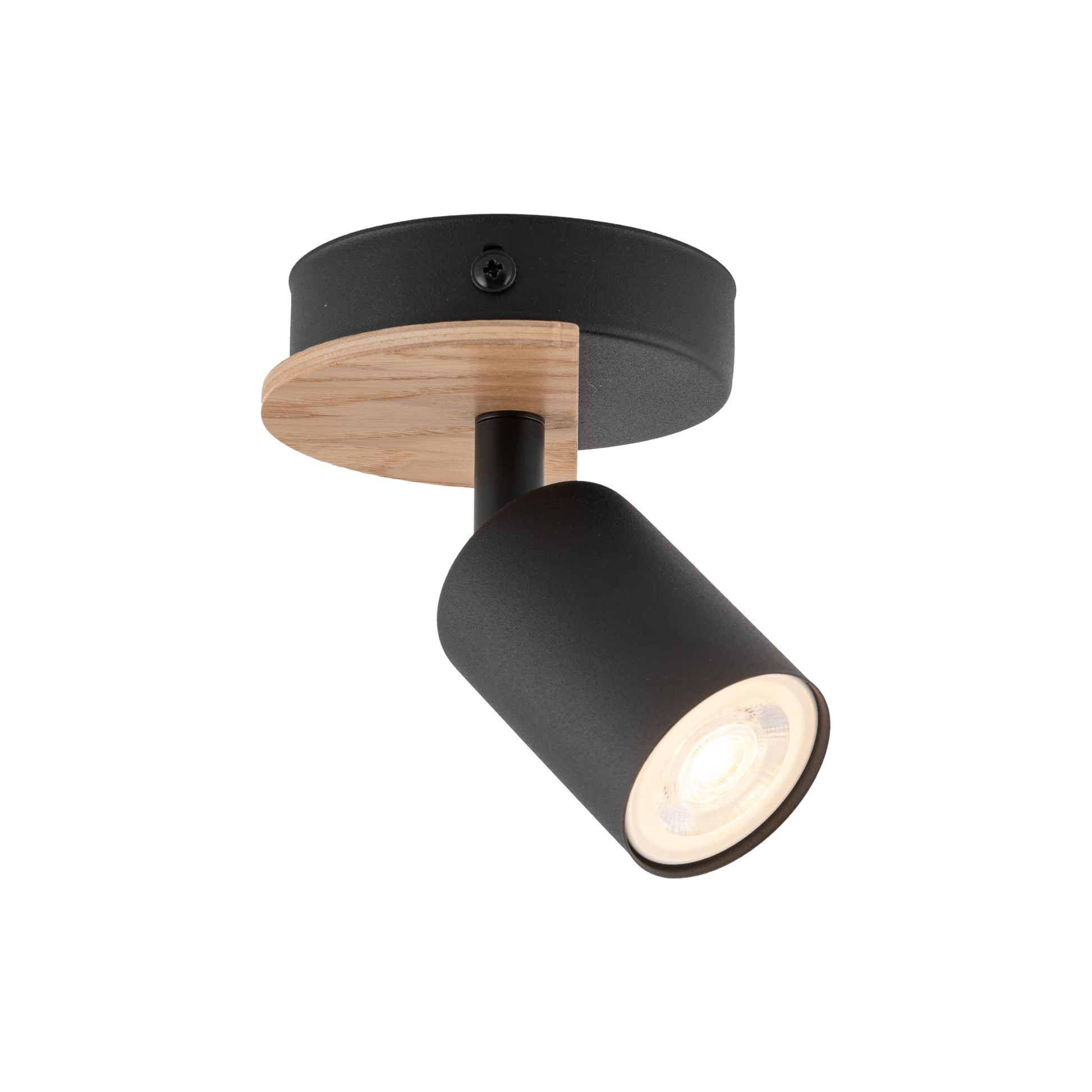 cc8a632e9dc7c7637681d17f345328eb