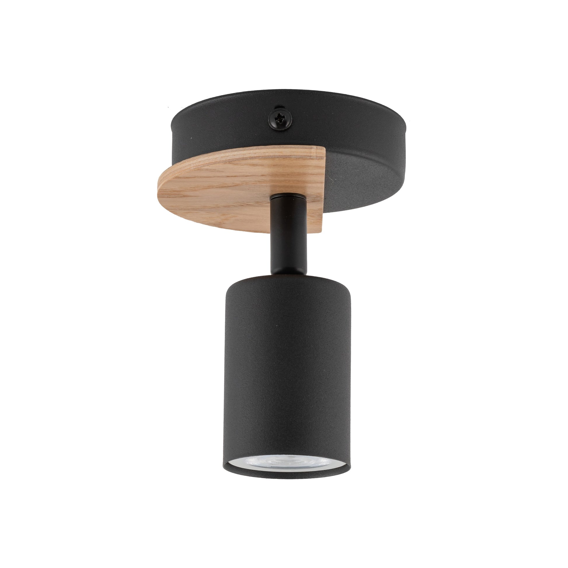 6c92544a284d9702c510361295d3900c