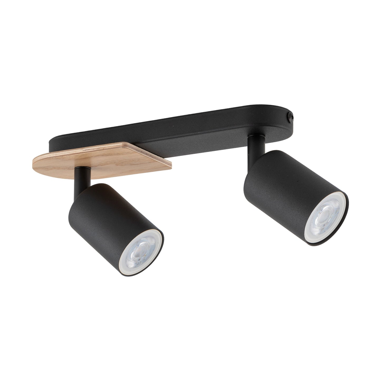 5b7038a21a5034c981eba0ea5324c393