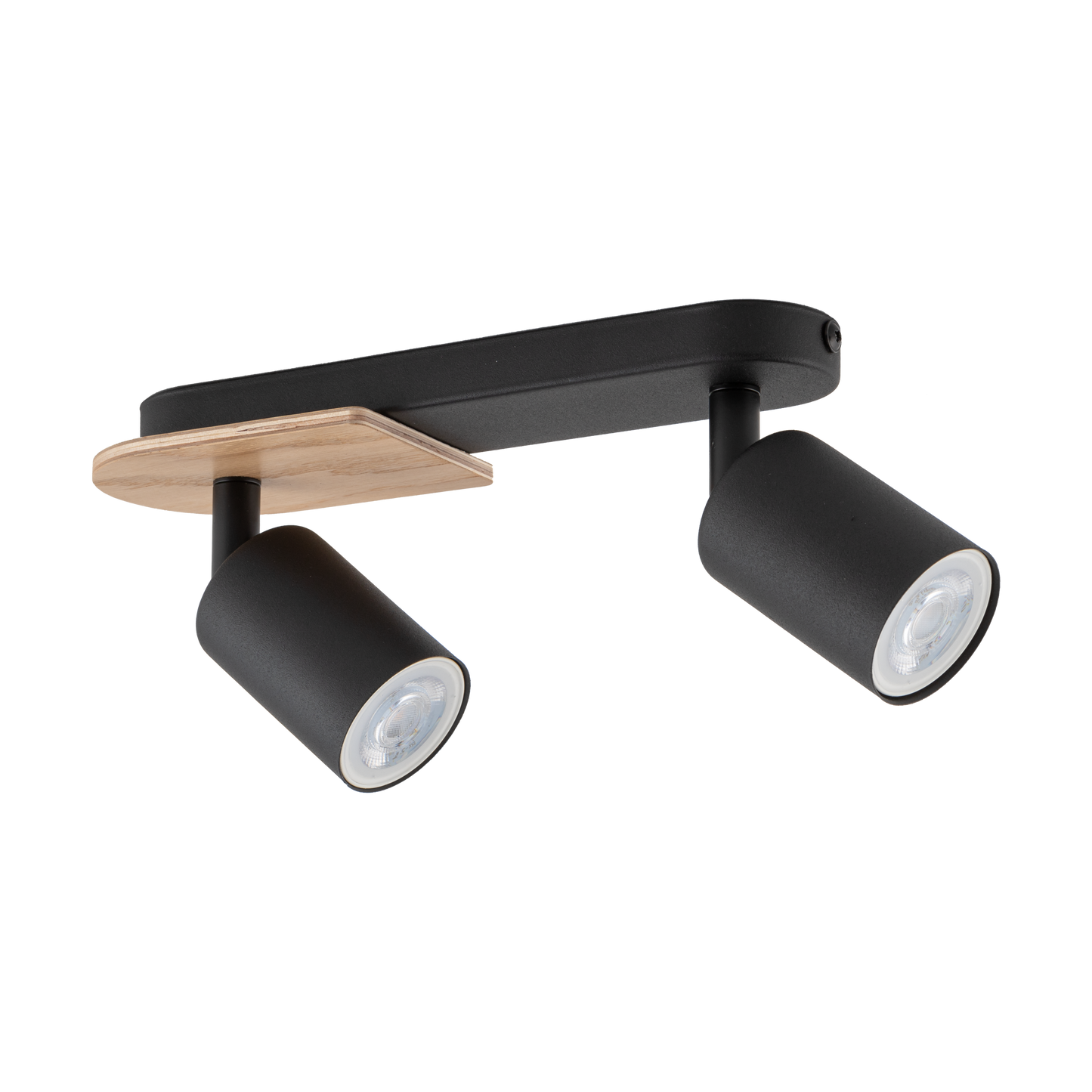 8906cf48e717aeccf250f906ad2a83d5