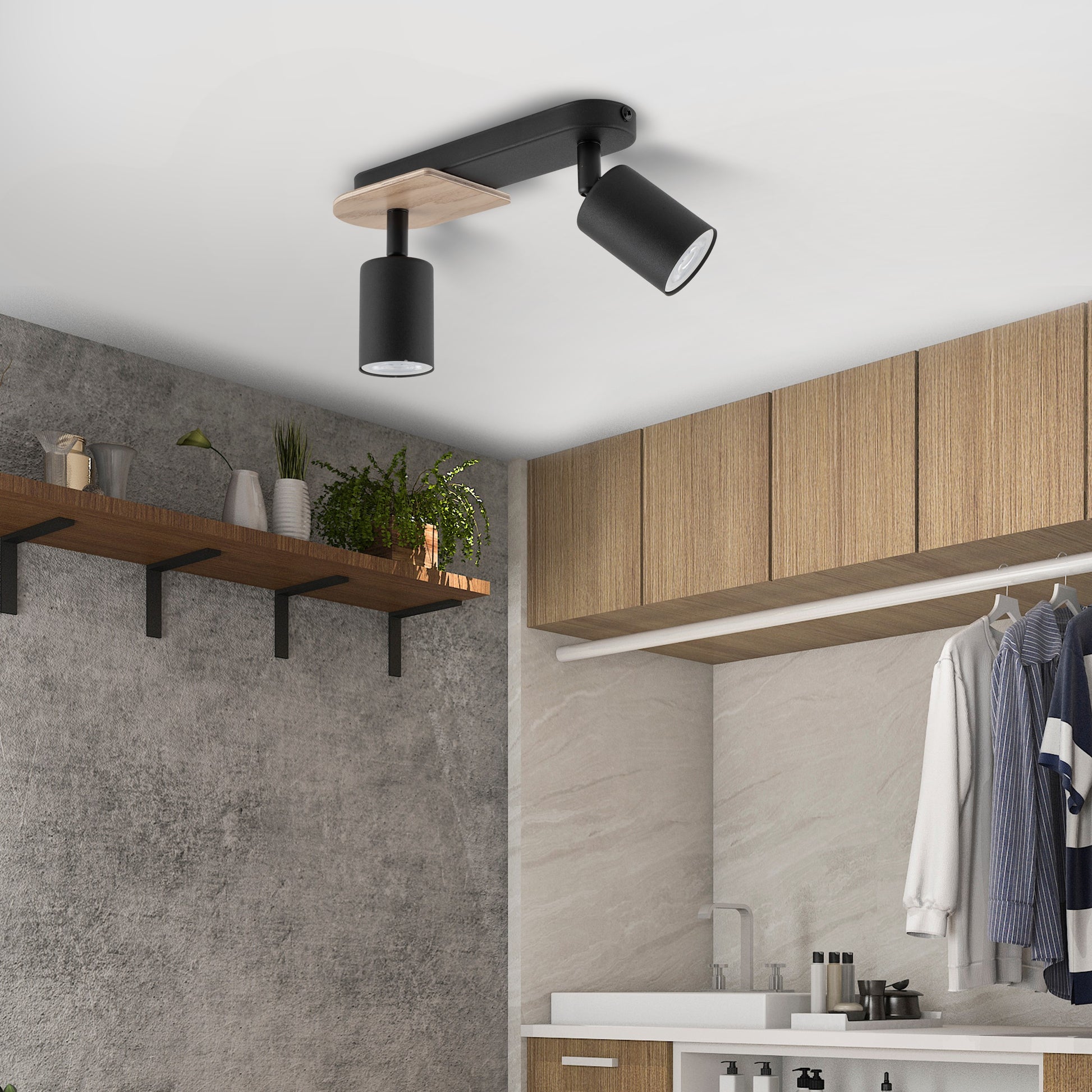 51b27557ac8c1d42e276c93b82d4a1b3