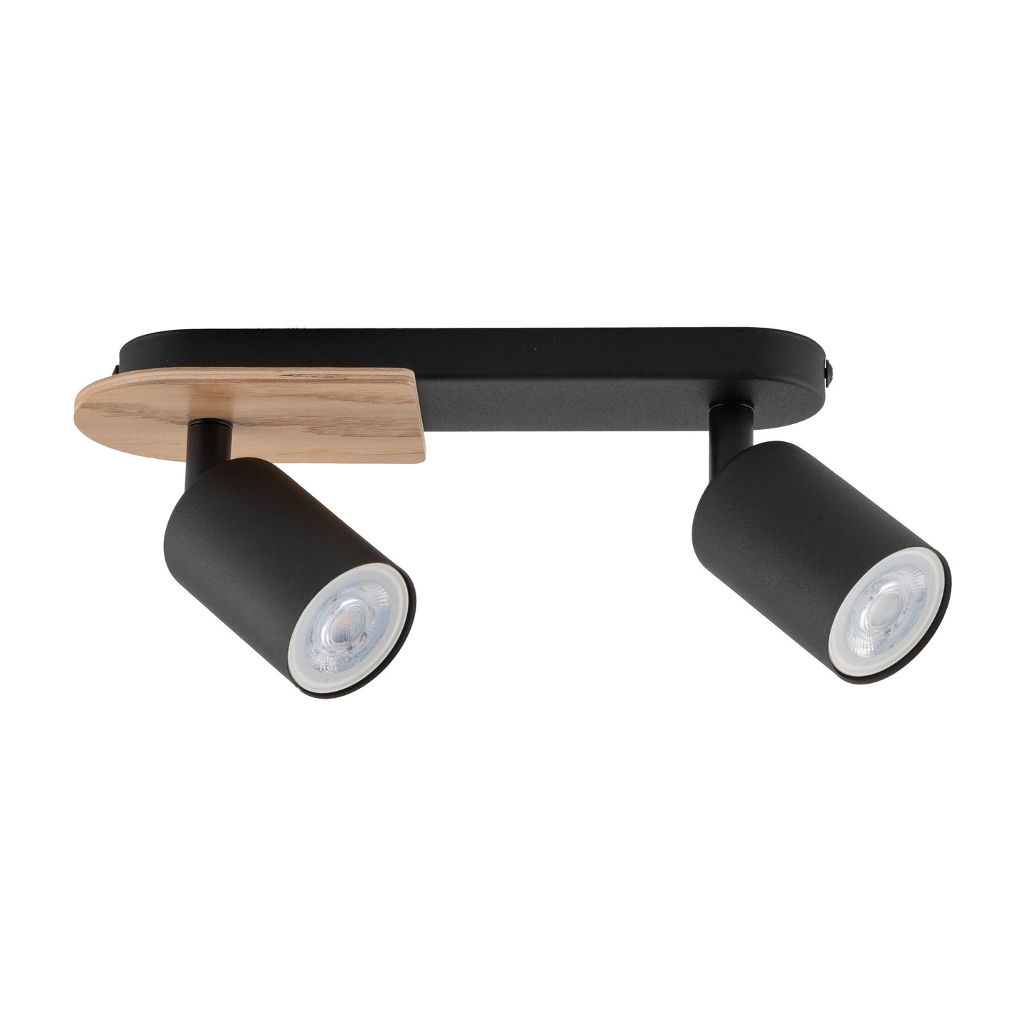 2d7d0df1447bcc225f5243a70e1da05f